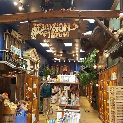 jackson mercantile photos|jackson hole online store.